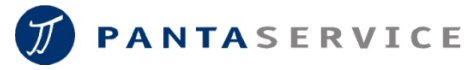 Pantaservice